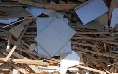 Altholz AI-AIII Bild